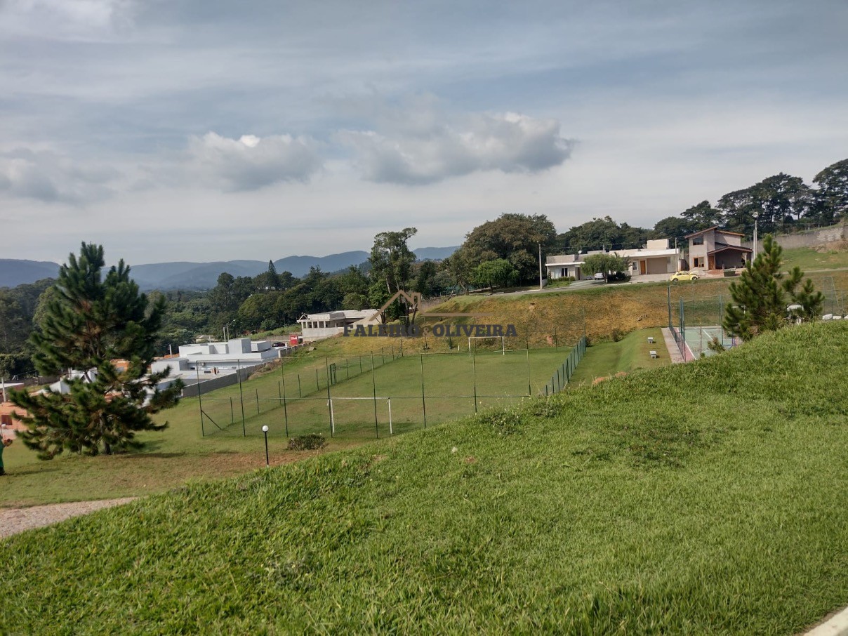 Terreno, 250 m² - Foto 3