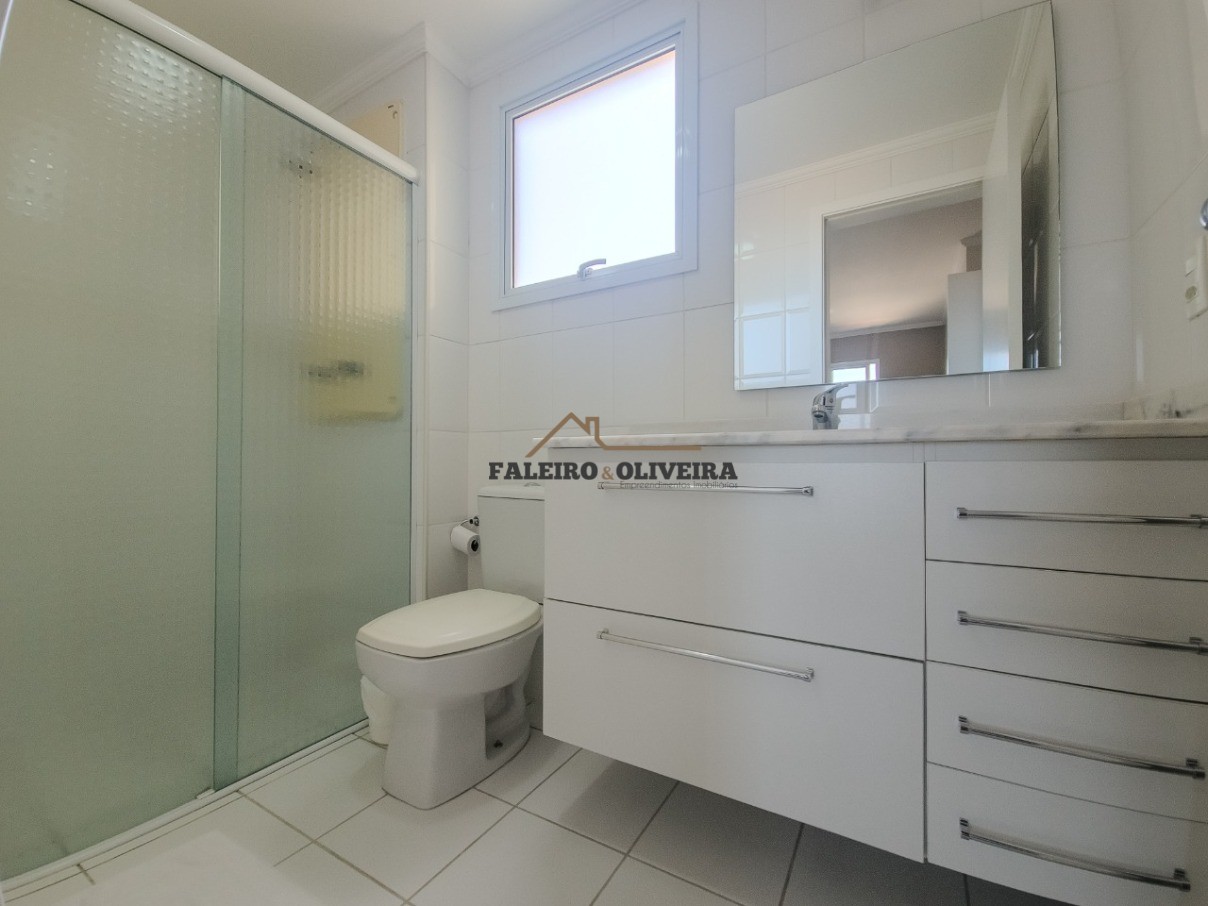 Apartamento, 3 quartos, 101 m² - Foto 18