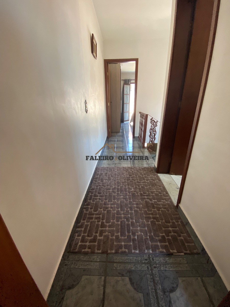 Casa, 2 quartos - Foto 11