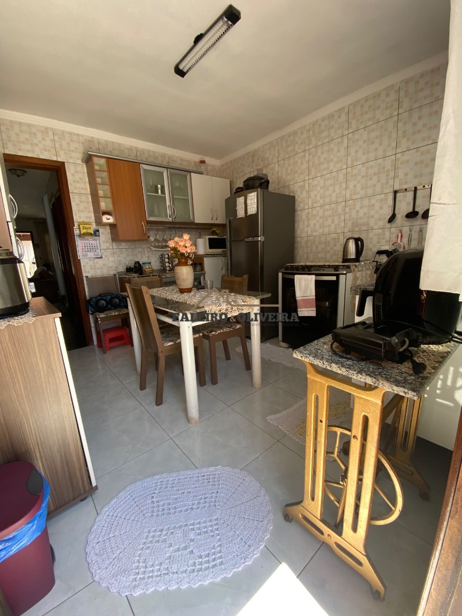 Casa, 2 quartos - Foto 5