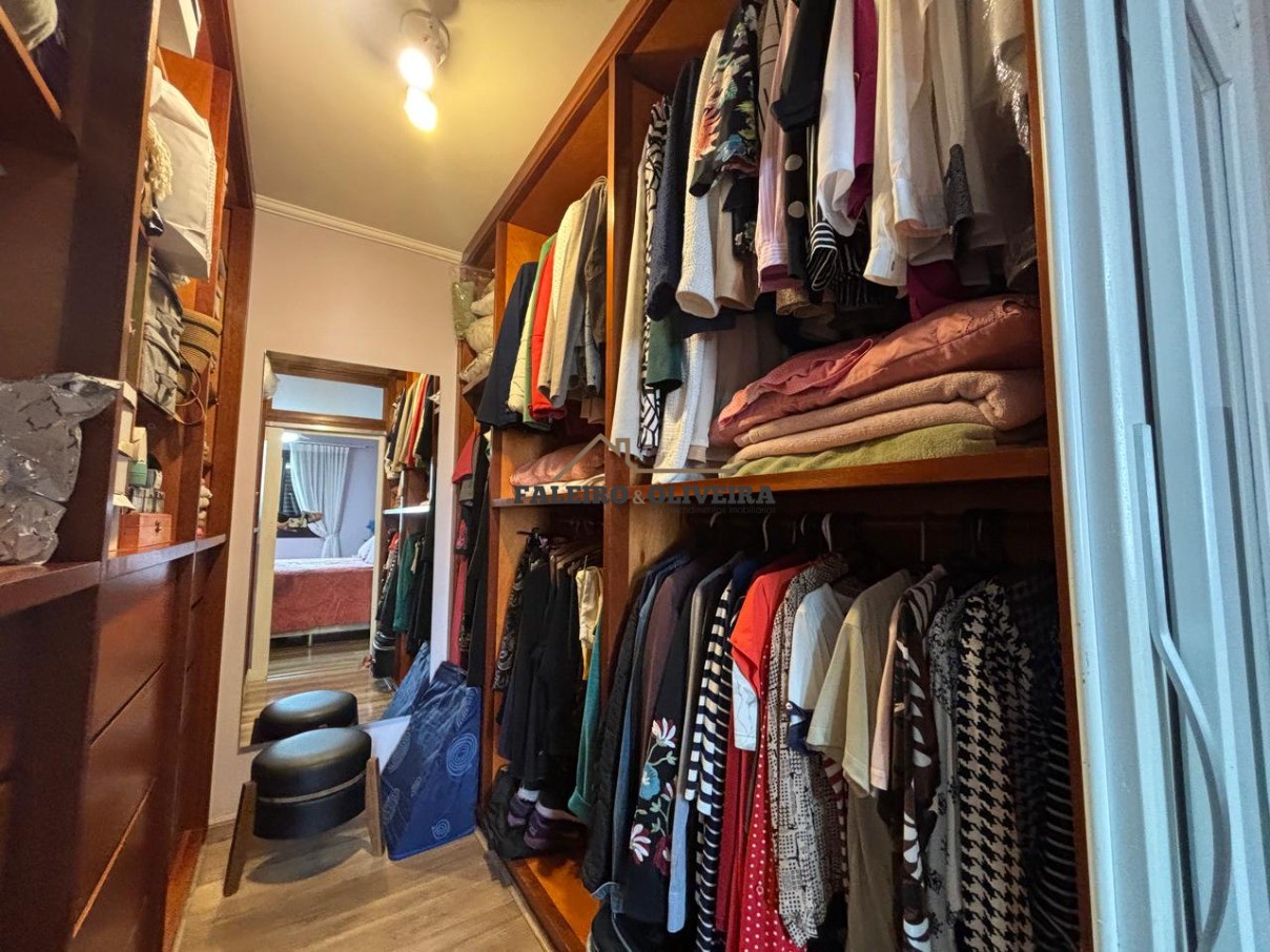Apartamento, 3 quartos, 100 m² - Foto 13