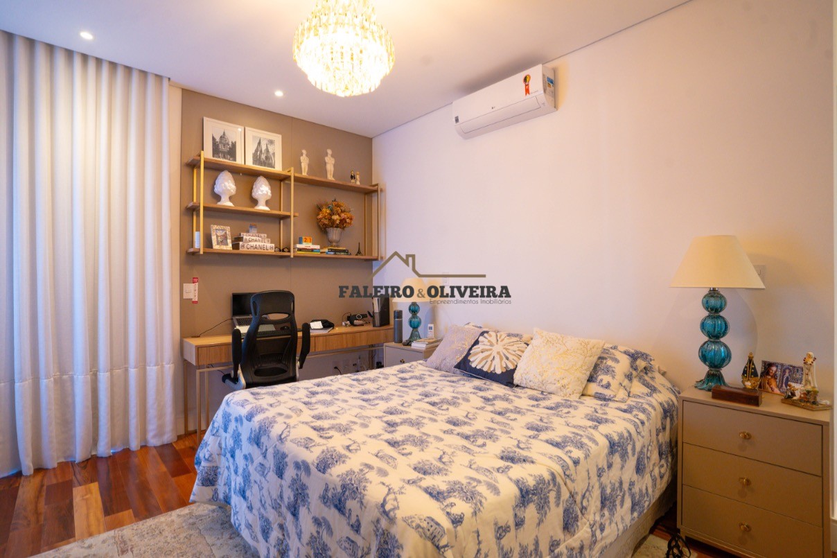 Casa, 3 quartos, 216 m² - Foto 10