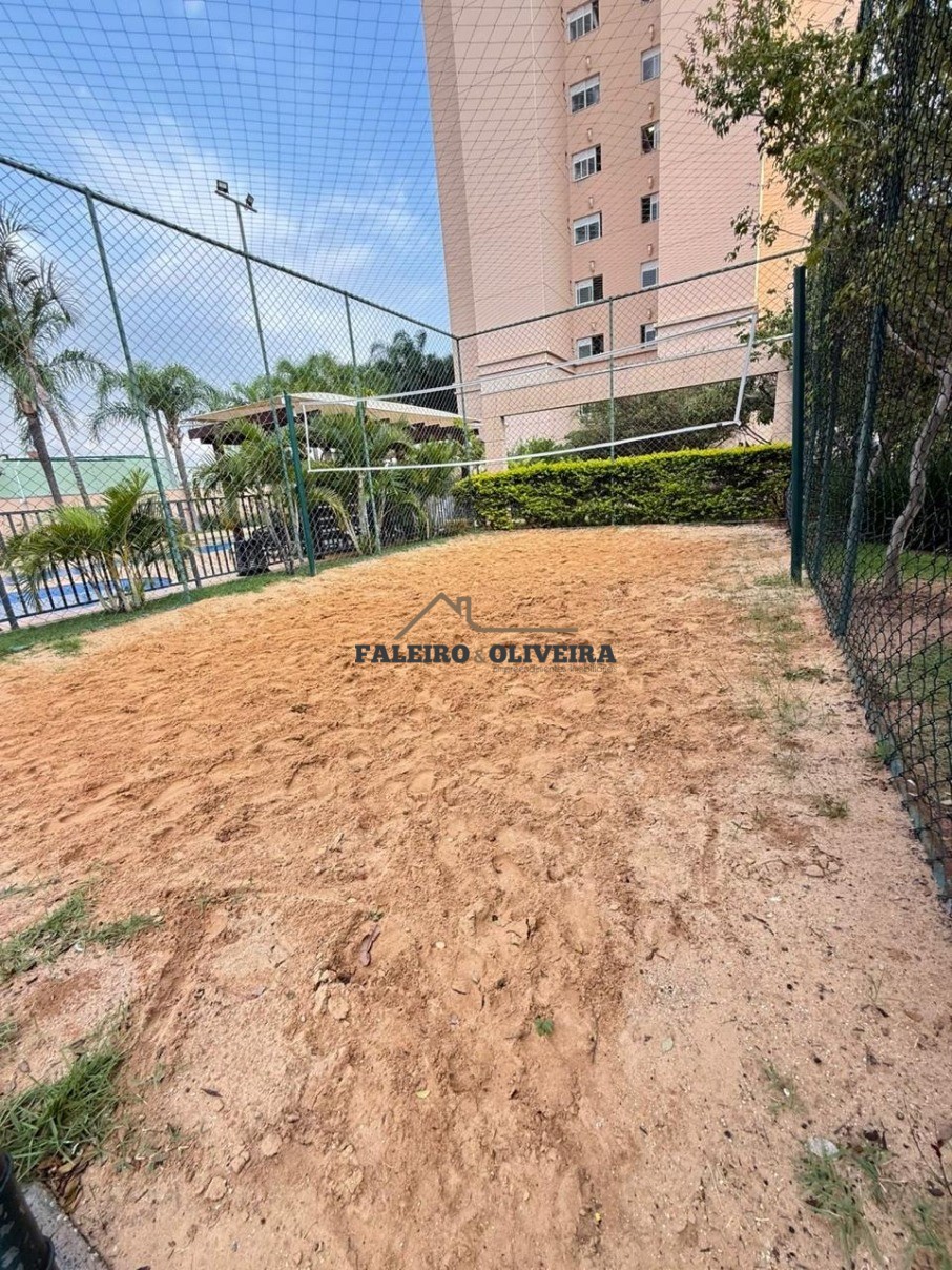 Apartamento, 3 quartos, 103 m² - Foto 25
