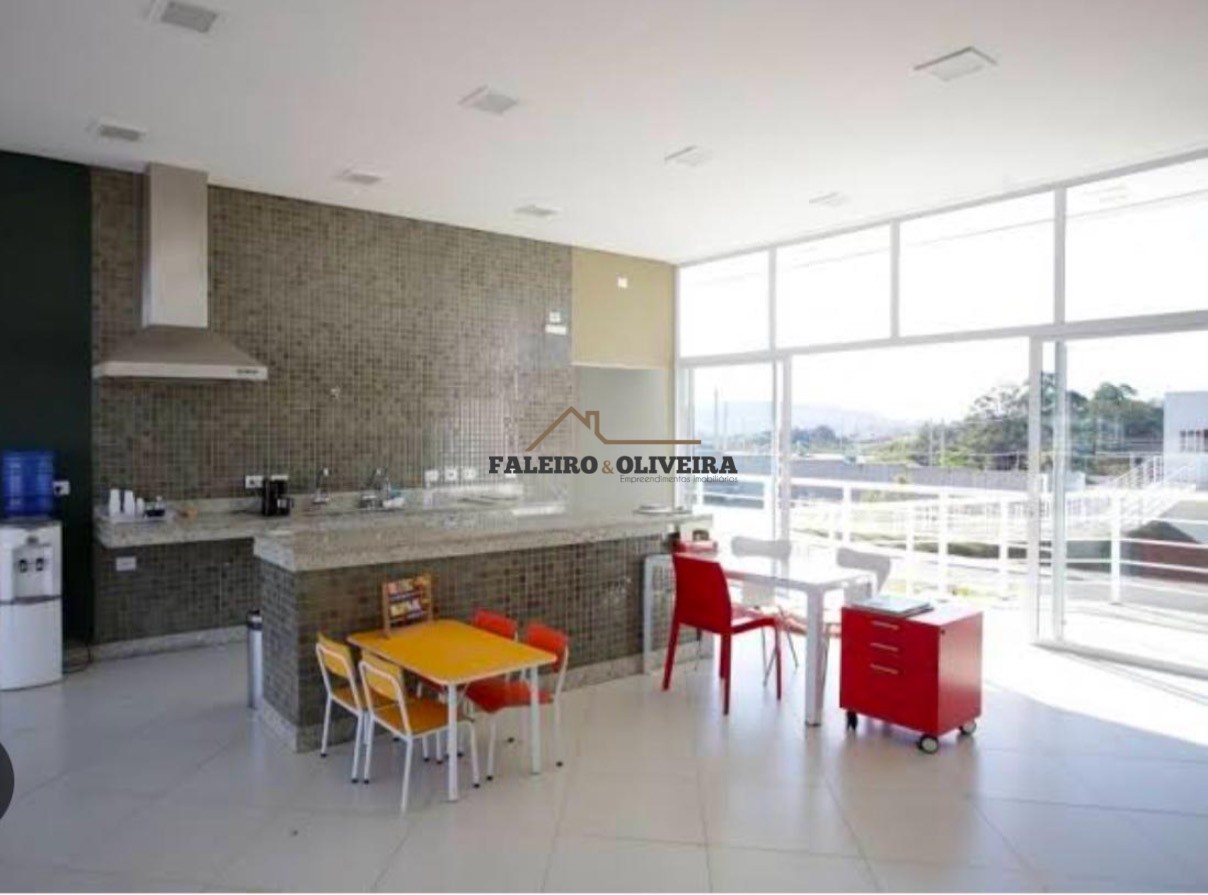Terreno, 350 m² - Foto 2