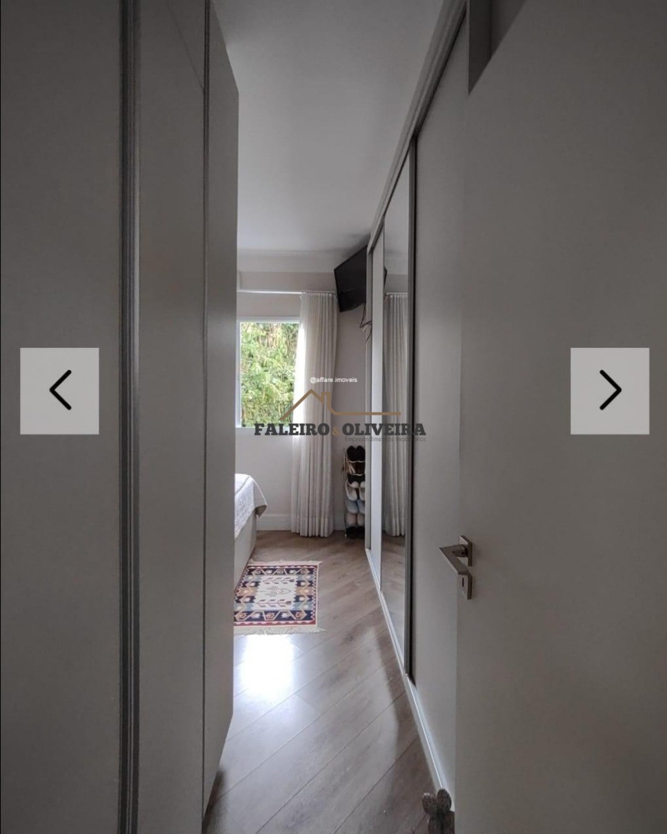 Casa, 3 quartos, 100 m² - Foto 9