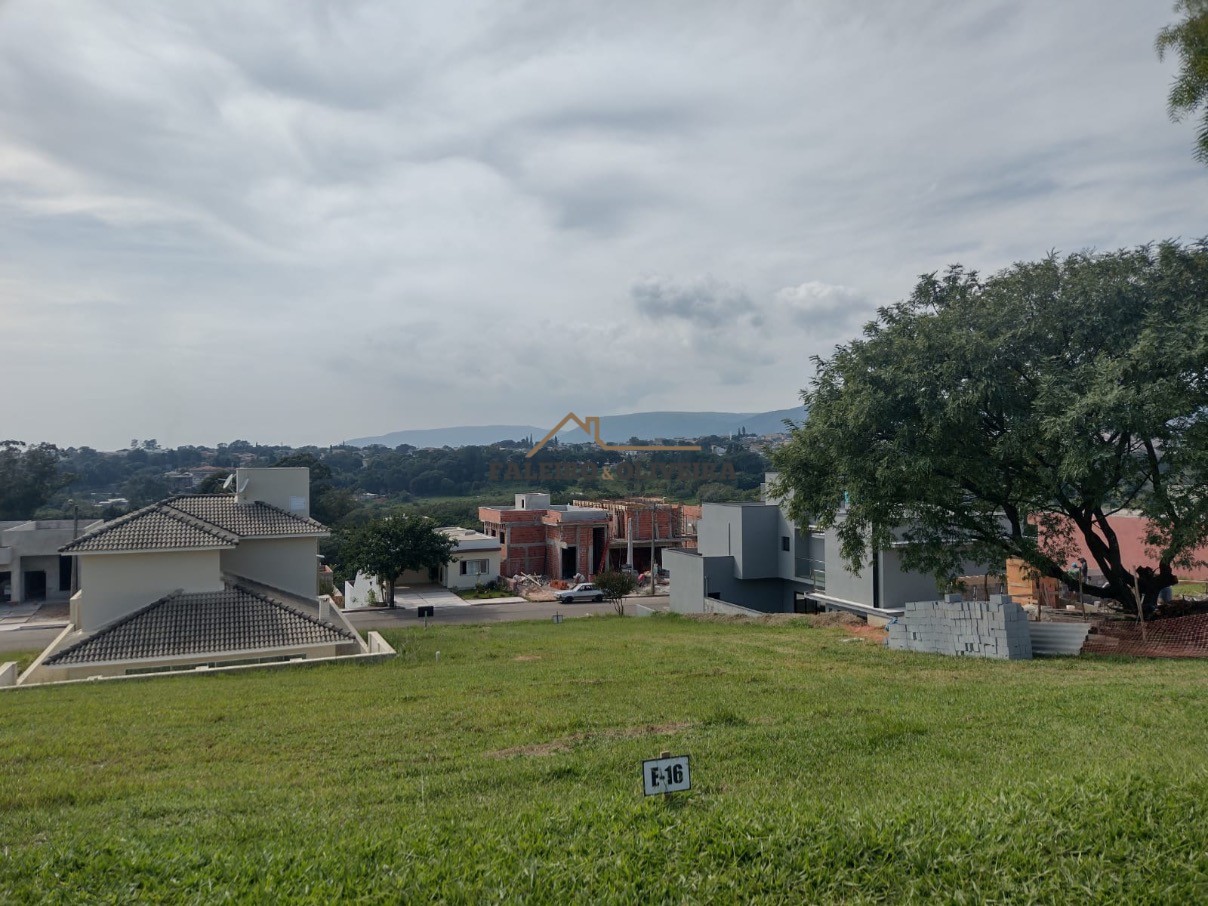 Terreno, 250 m² - Foto 2