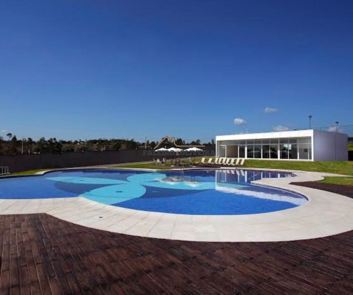 Terreno, 350 m² - Foto 1