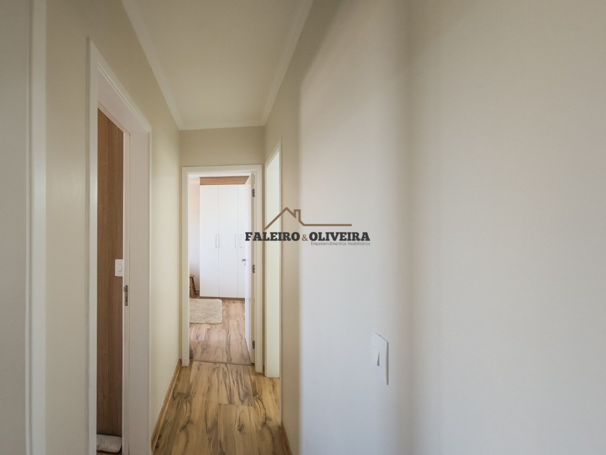 Apartamento, 3 quartos, 101 m² - Foto 9