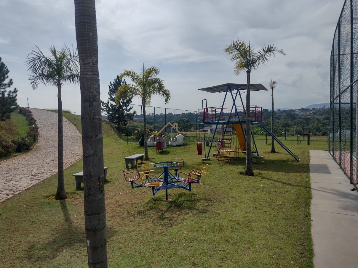 Terreno, 250 m² - Foto 4