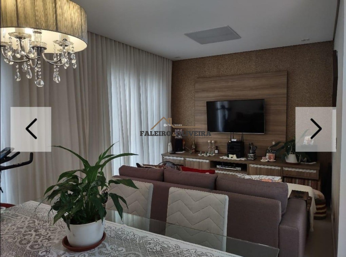 Casa, 3 quartos, 100 m² - Foto 1