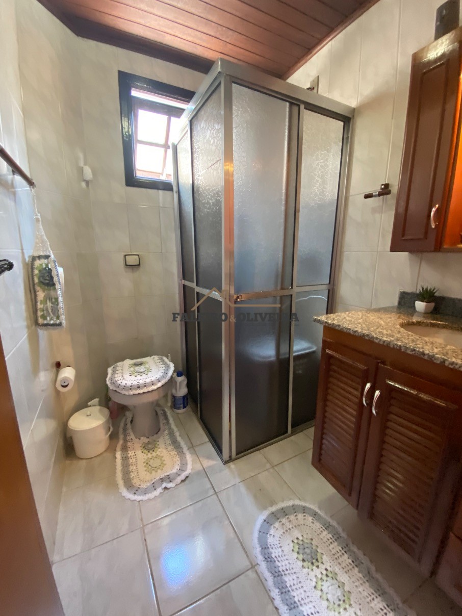 Casa, 2 quartos - Foto 7