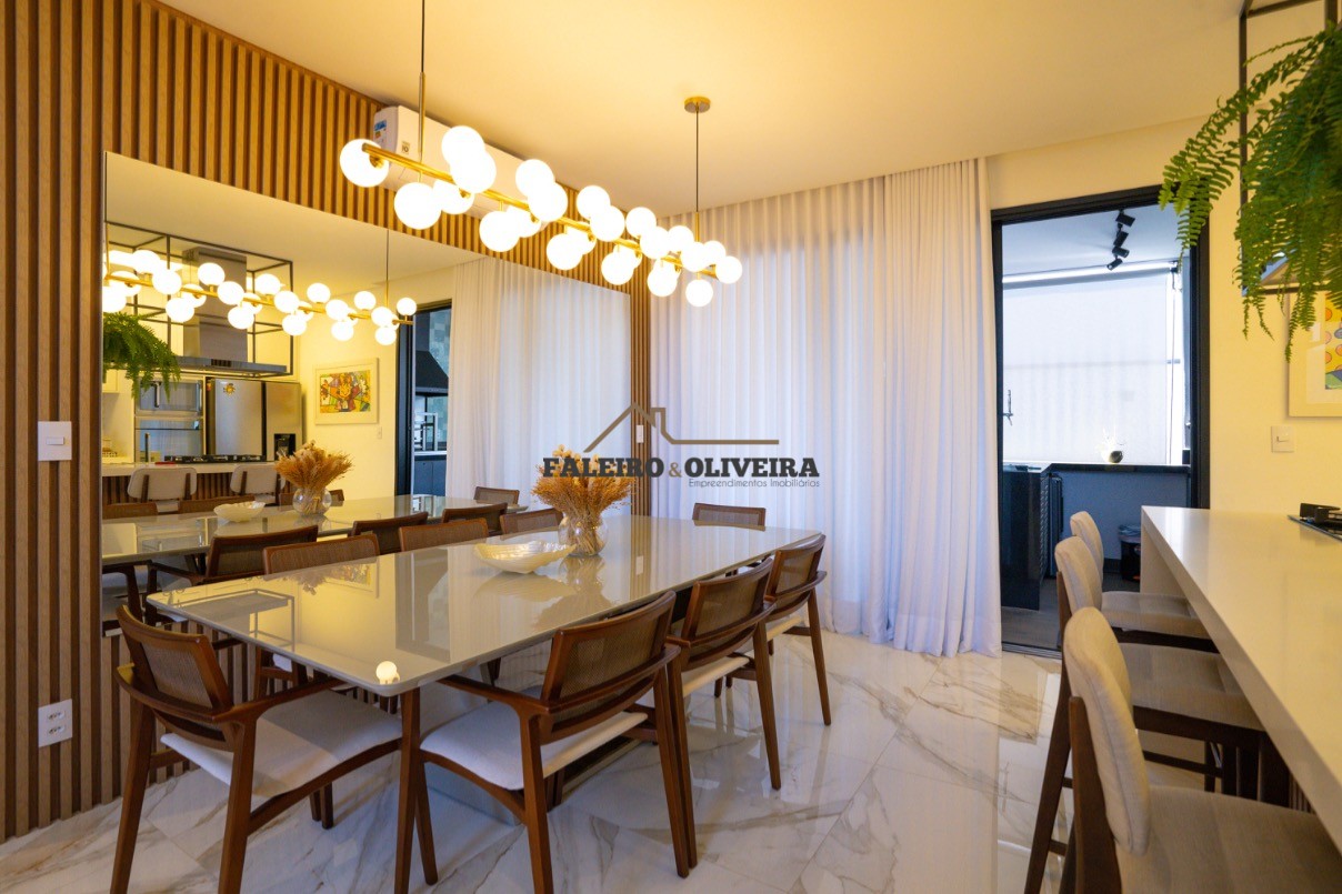Casa, 3 quartos, 216 m² - Foto 20