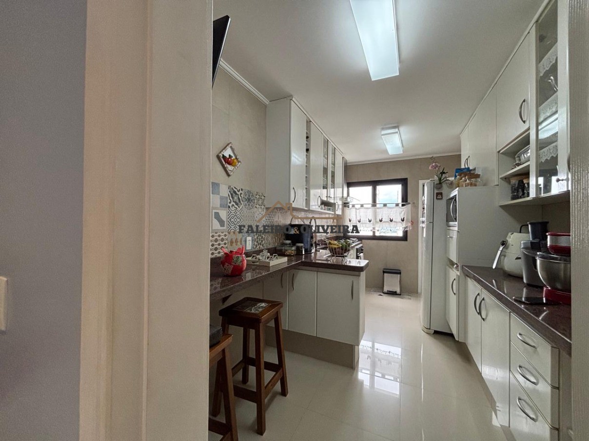 Apartamento, 3 quartos, 100 m² - Foto 17