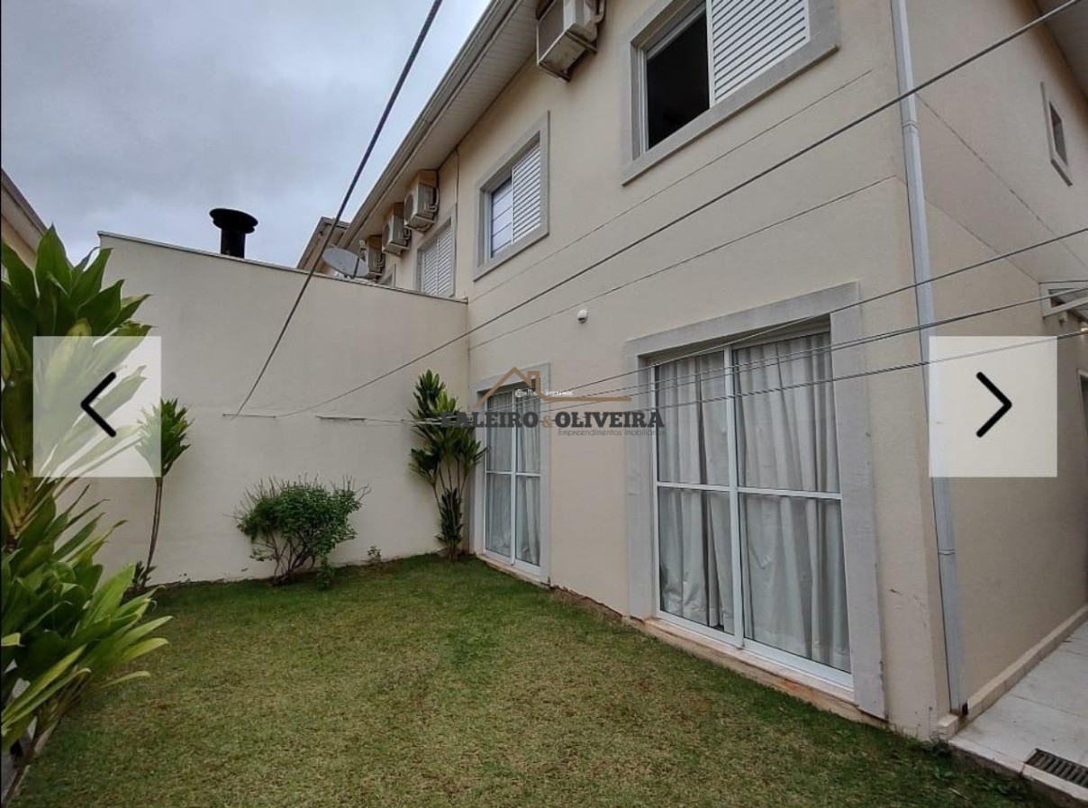 Casa, 3 quartos, 100 m² - Foto 18