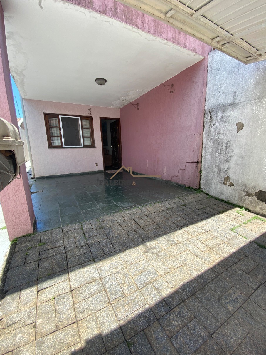 Casa, 2 quartos - Foto 18