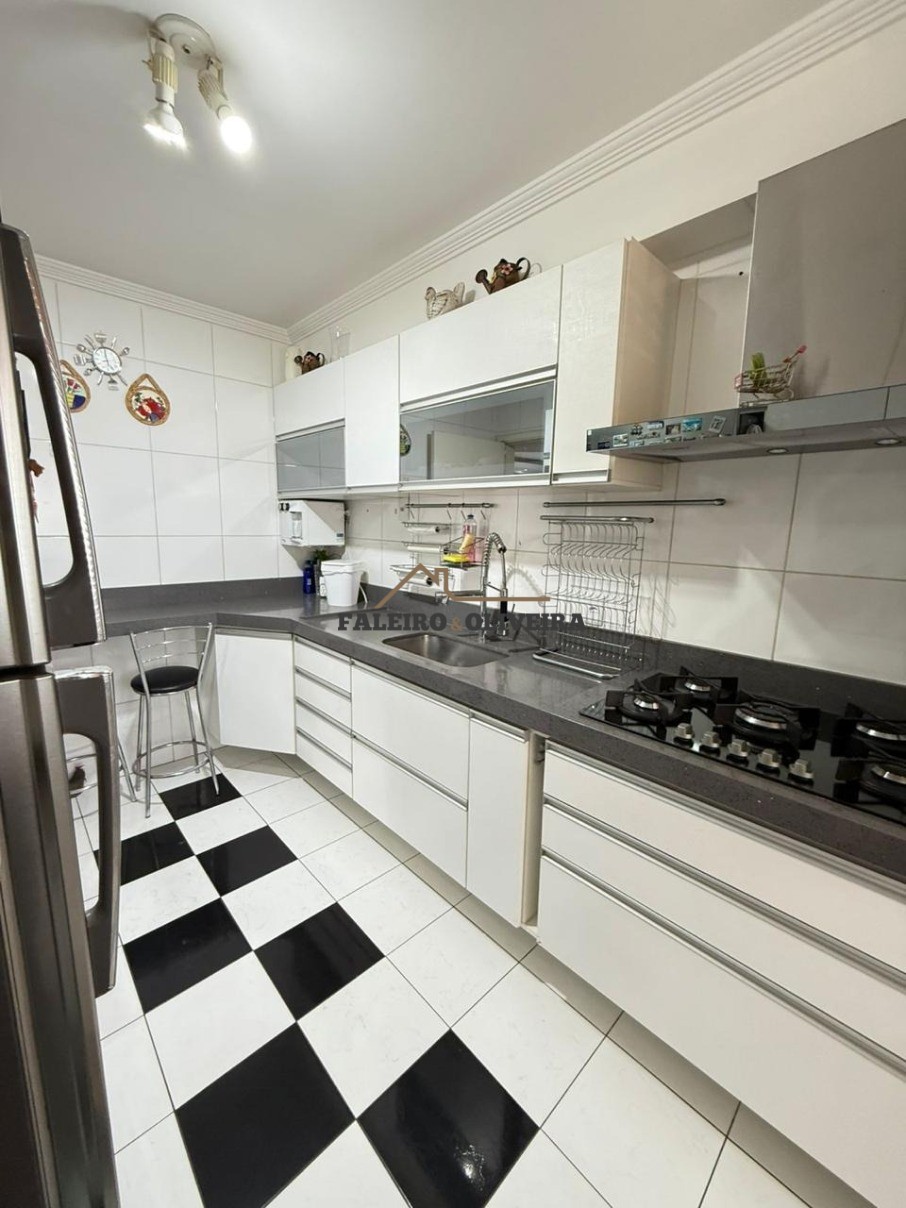 Apartamento, 3 quartos, 103 m² - Foto 13