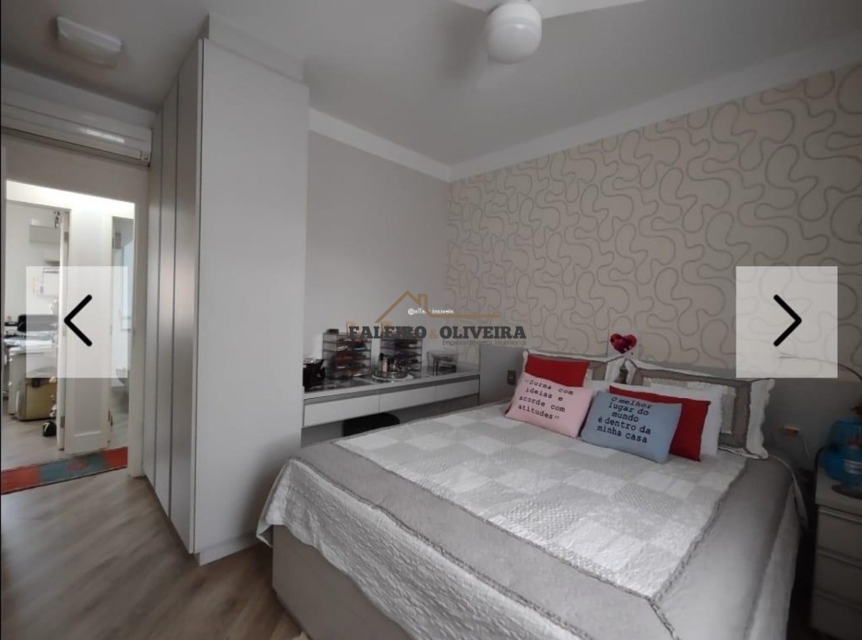 Casa, 3 quartos, 100 m² - Foto 15