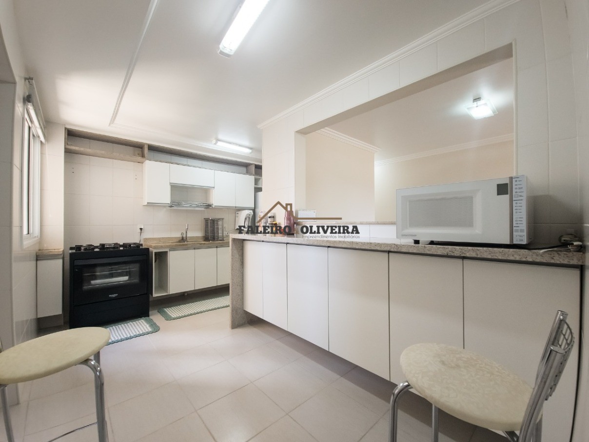 Apartamento, 3 quartos, 101 m² - Foto 7