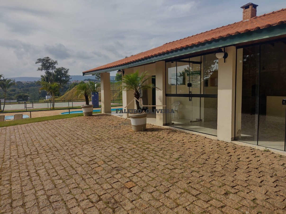 Terreno, 250 m² - Foto 7