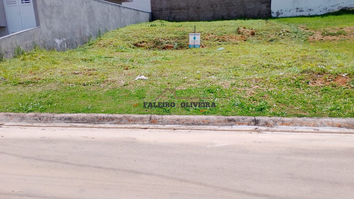Terreno, 350 m² - Foto 6