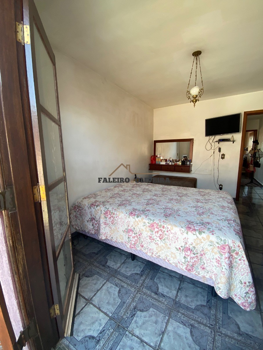Casa, 2 quartos - Foto 16