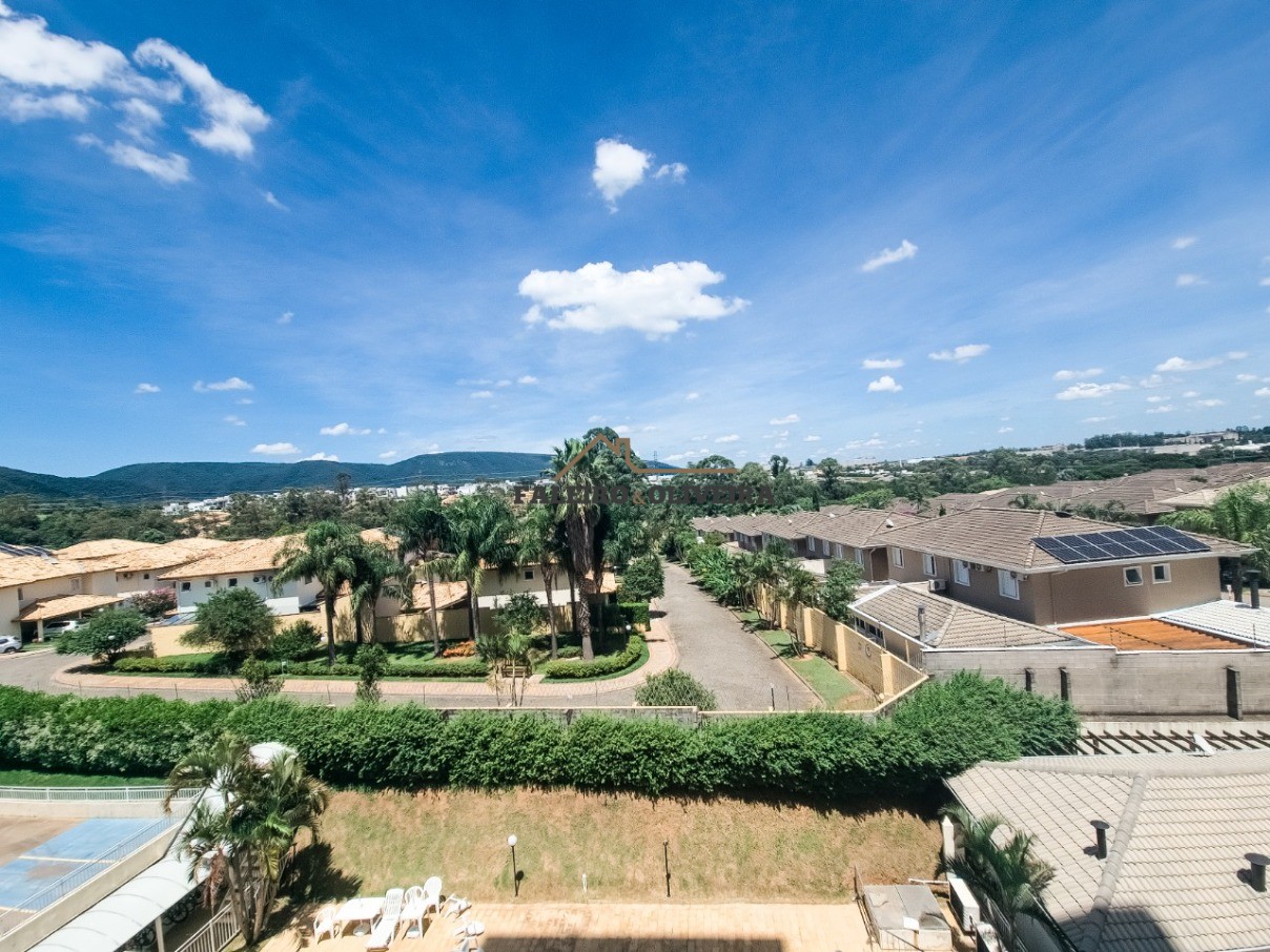Apartamento, 3 quartos, 101 m² - Foto 6