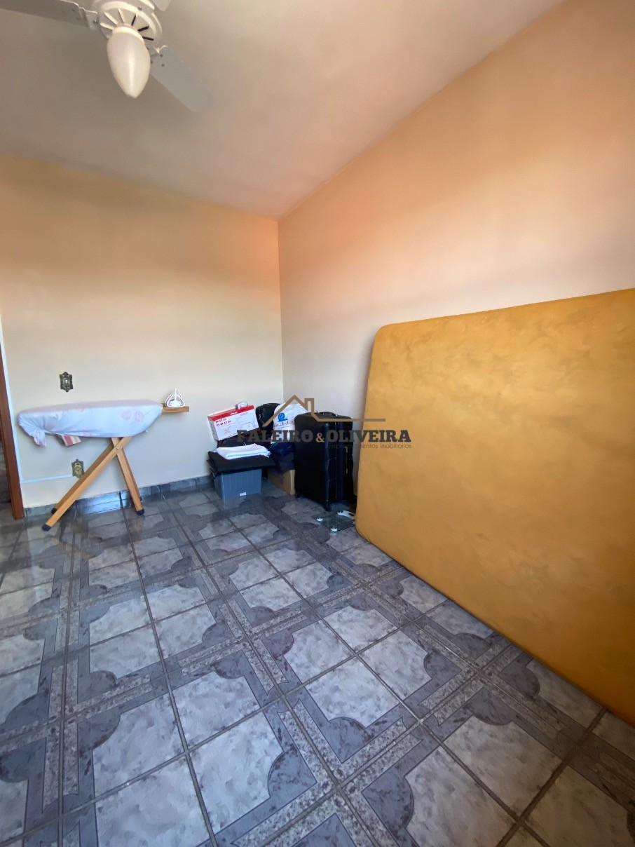 Casa, 2 quartos - Foto 13