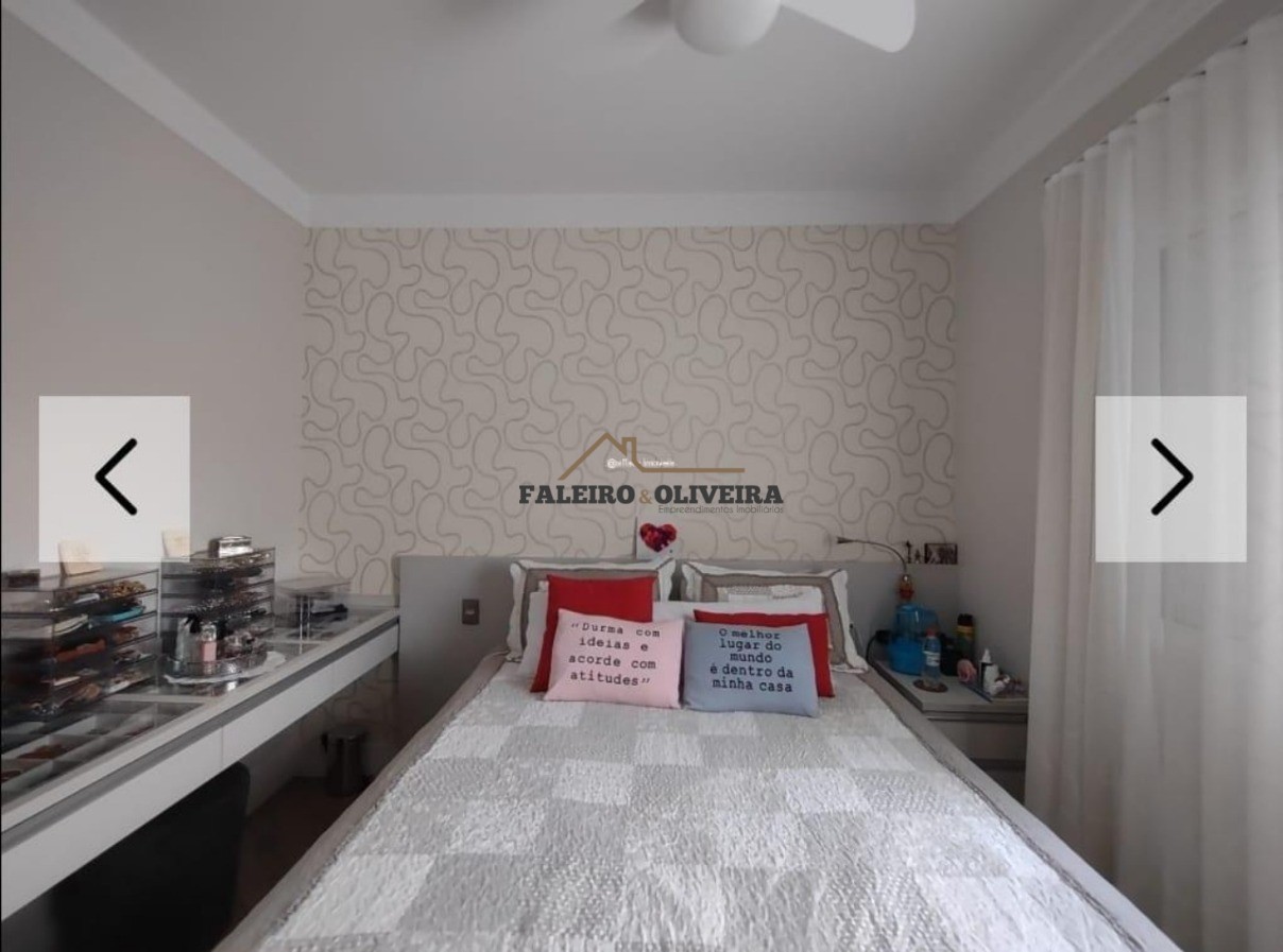 Casa, 3 quartos, 100 m² - Foto 12