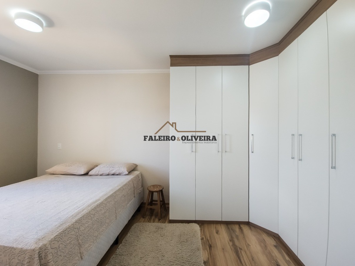 Apartamento, 3 quartos, 101 m² - Foto 14