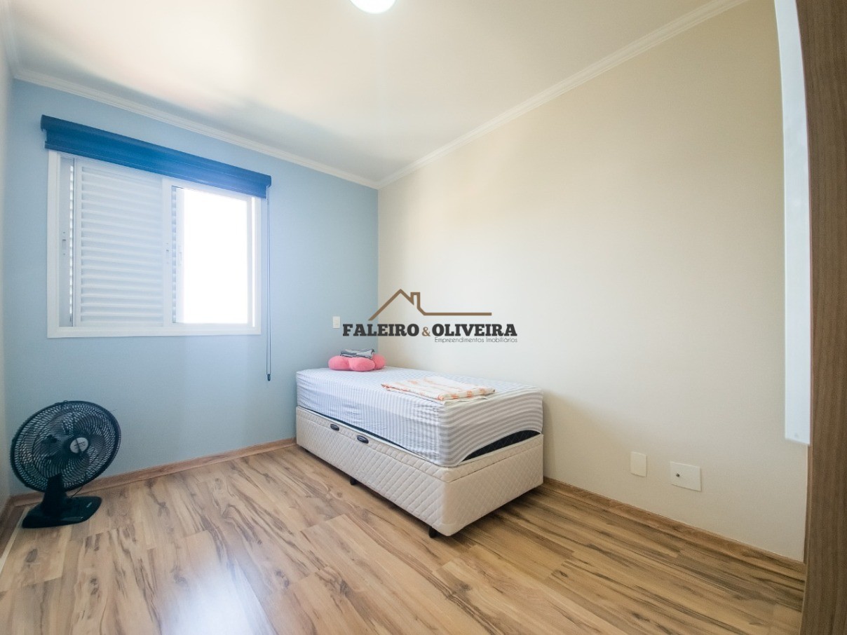Apartamento, 3 quartos, 101 m² - Foto 17