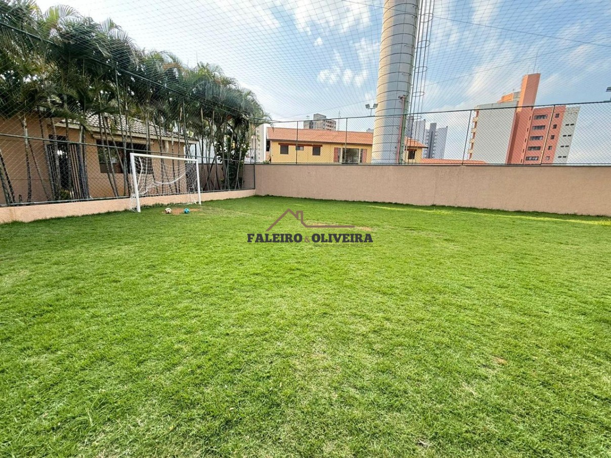 Apartamento, 3 quartos, 103 m² - Foto 23