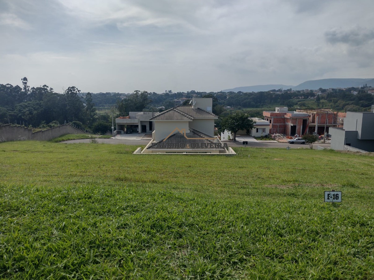 Terreno, 250 m² - Foto 1