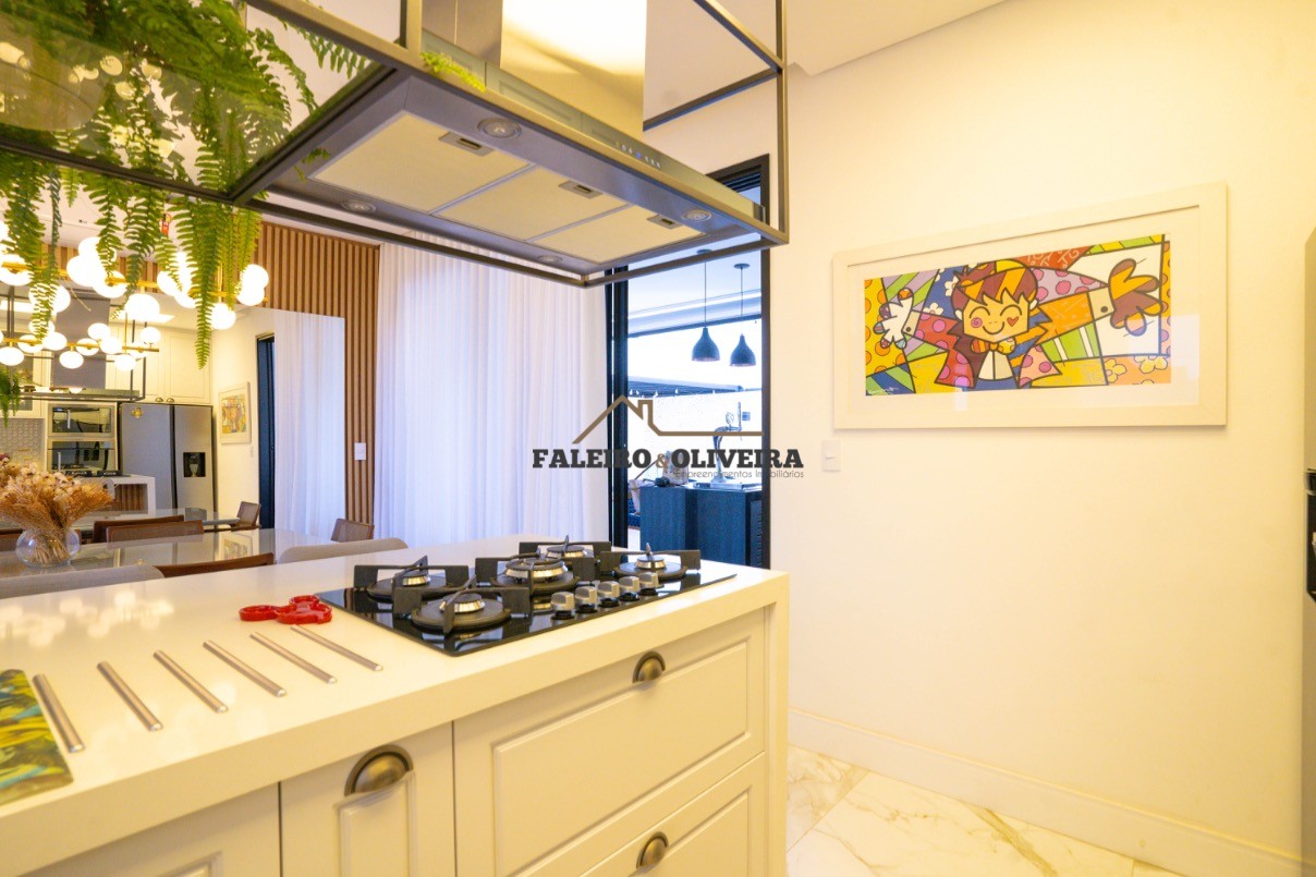 Casa, 3 quartos, 216 m² - Foto 25