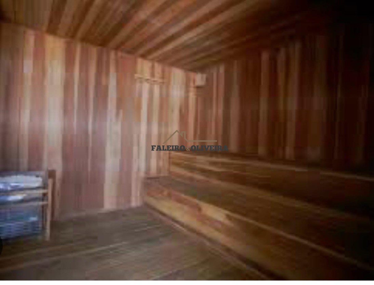 Terreno, 350 m² - Foto 5