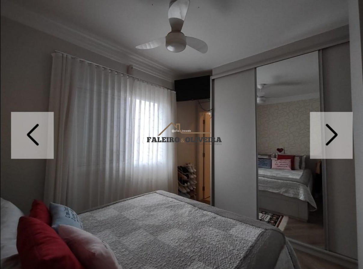 Casa, 3 quartos, 100 m² - Foto 17