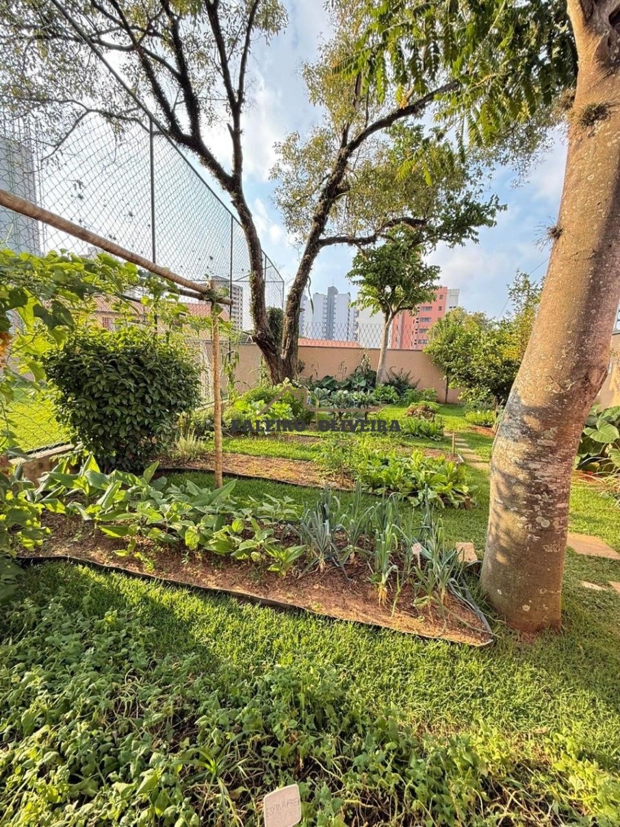 Apartamento, 3 quartos, 103 m² - Foto 21