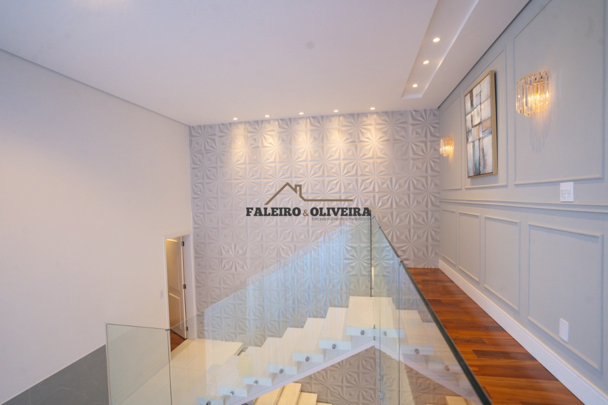 Casa, 3 quartos, 216 m² - Foto 8