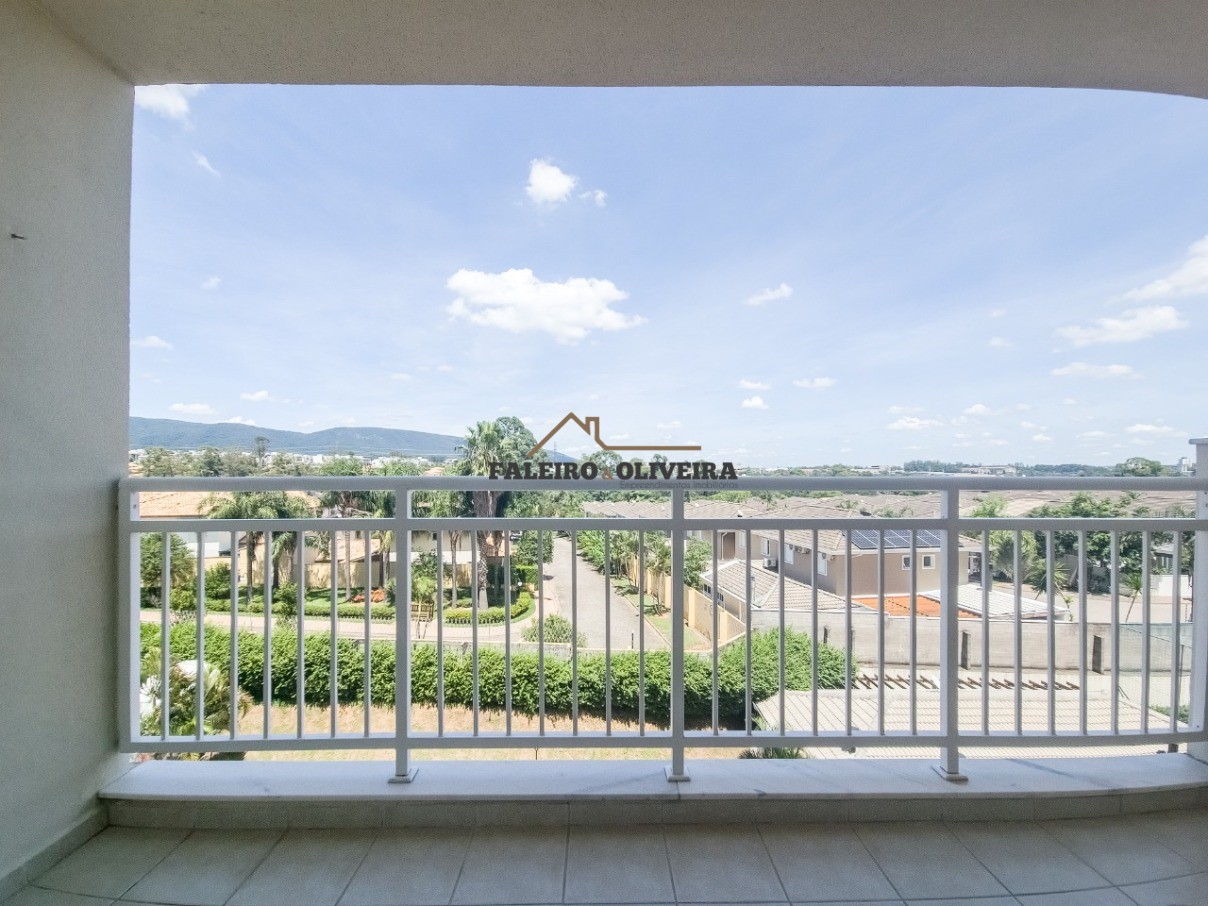 Apartamento, 3 quartos, 101 m² - Foto 4