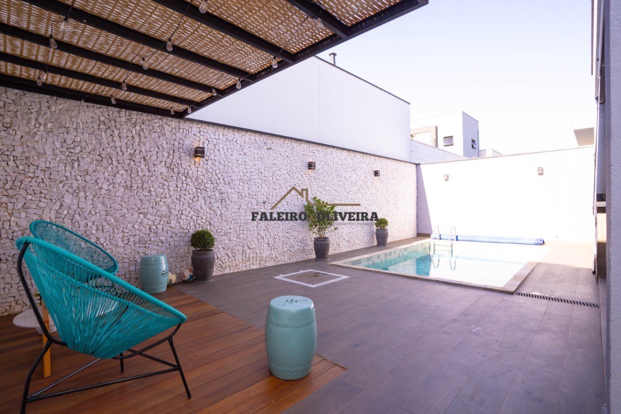 Casa, 3 quartos, 216 m² - Foto 32