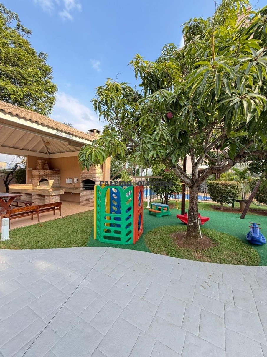 Apartamento, 3 quartos, 103 m² - Foto 20