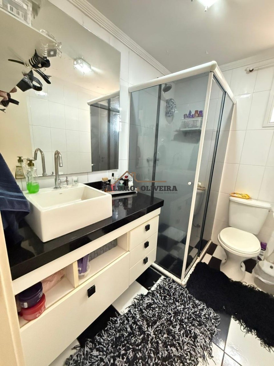 Apartamento, 3 quartos, 103 m² - Foto 18