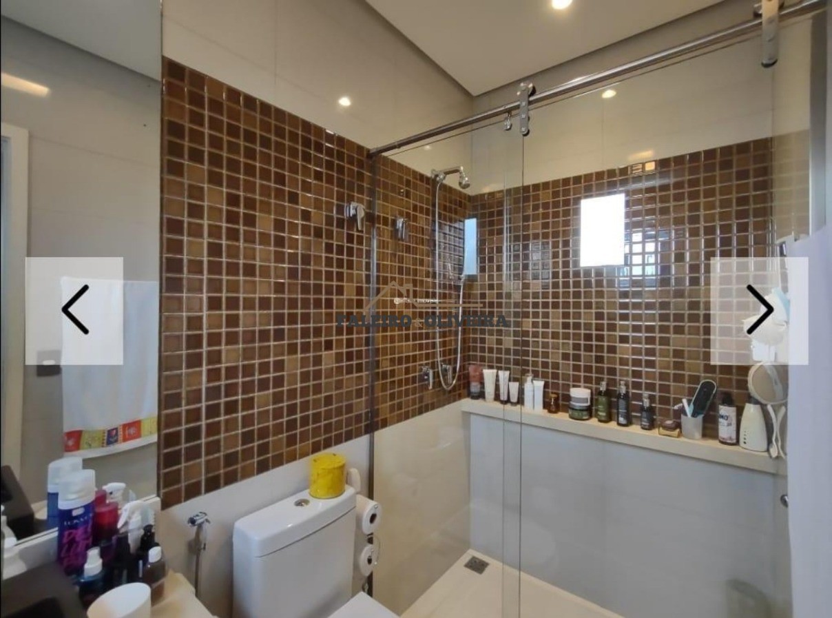 Casa, 3 quartos, 100 m² - Foto 16