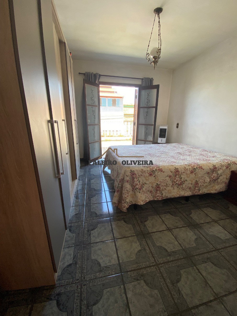 Casa, 2 quartos - Foto 15