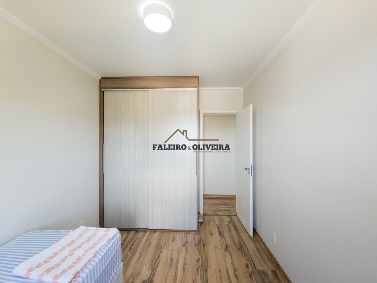 Apartamento, 3 quartos, 101 m² - Foto 12