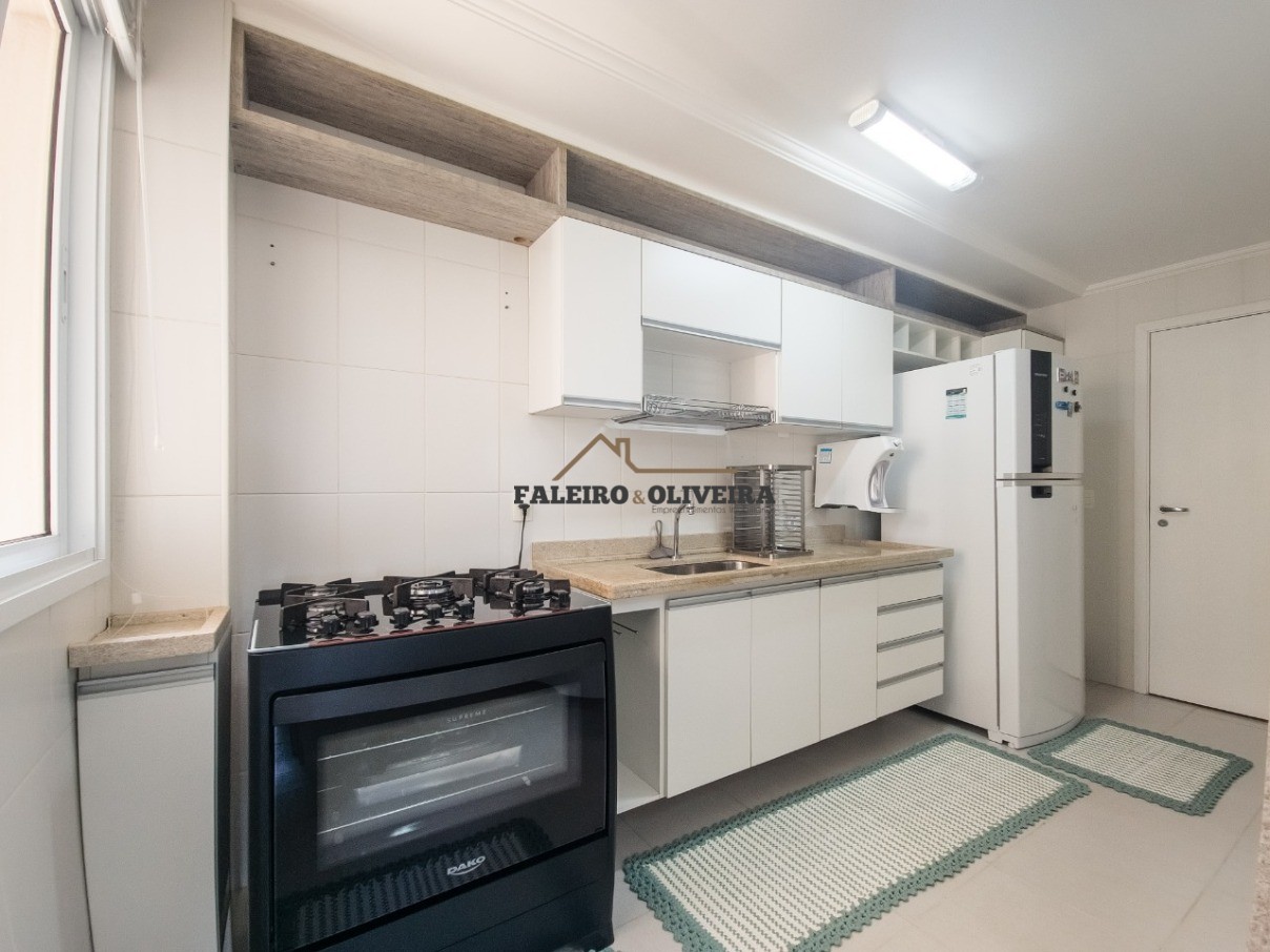 Apartamento, 3 quartos, 101 m² - Foto 8
