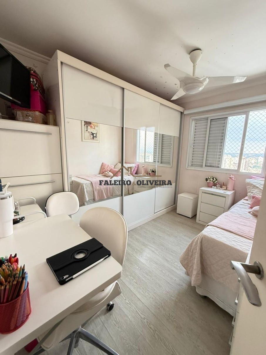 Apartamento, 3 quartos, 103 m² - Foto 16
