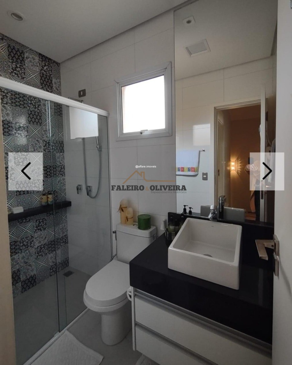 Casa, 3 quartos, 100 m² - Foto 11