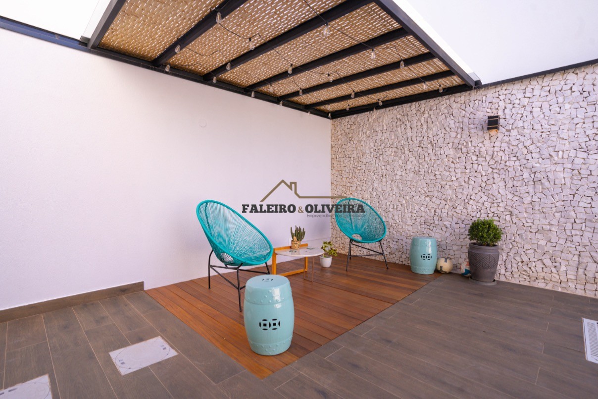 Casa, 3 quartos, 216 m² - Foto 31