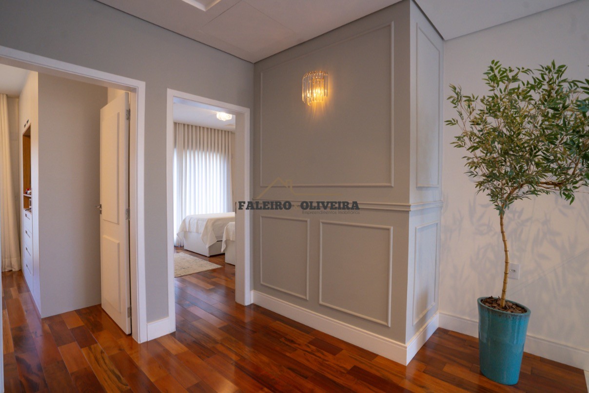 Casa, 3 quartos, 216 m² - Foto 5