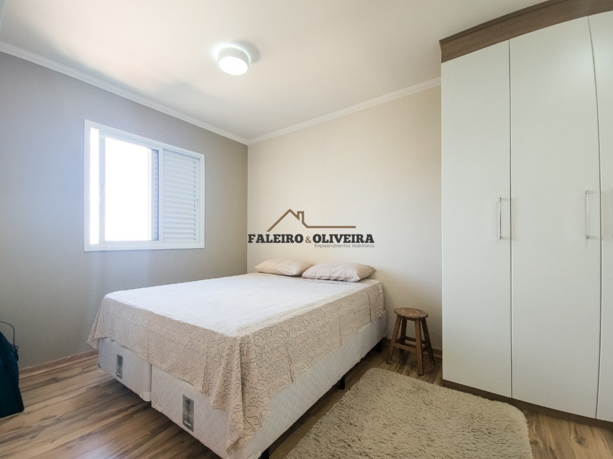 Apartamento, 3 quartos, 101 m² - Foto 15